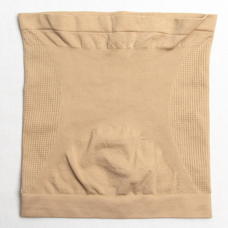 1 шт. корректор жира для фитнеса и целлюлита пояс похудения живота талии тренажер