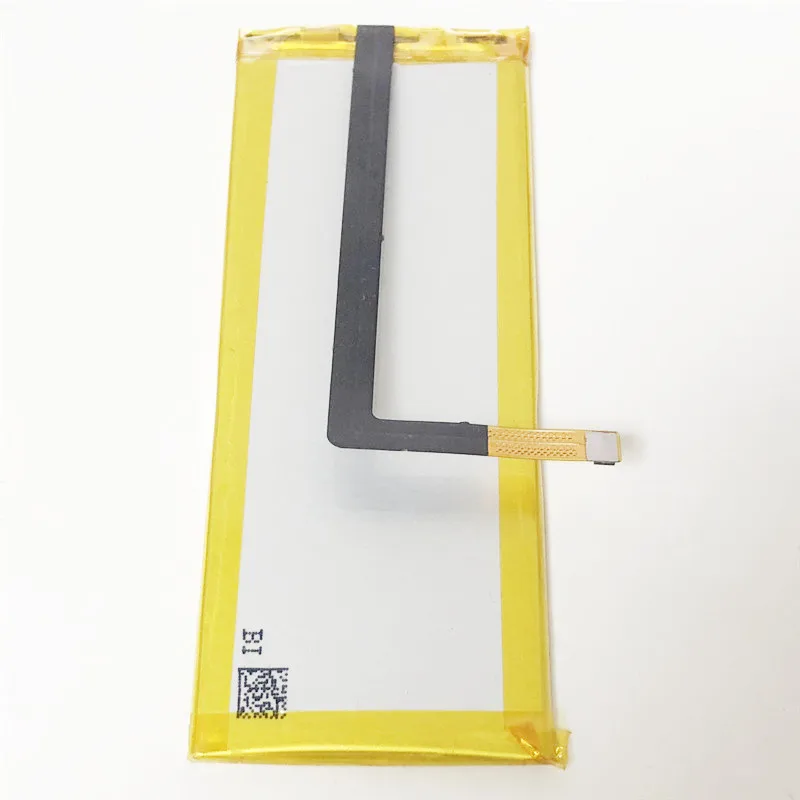 2200mAh Для DOOGEE F3 Pro F3Pro аккумулятор мА/ч. акумуляторная батарея Batteria батареей Batteri