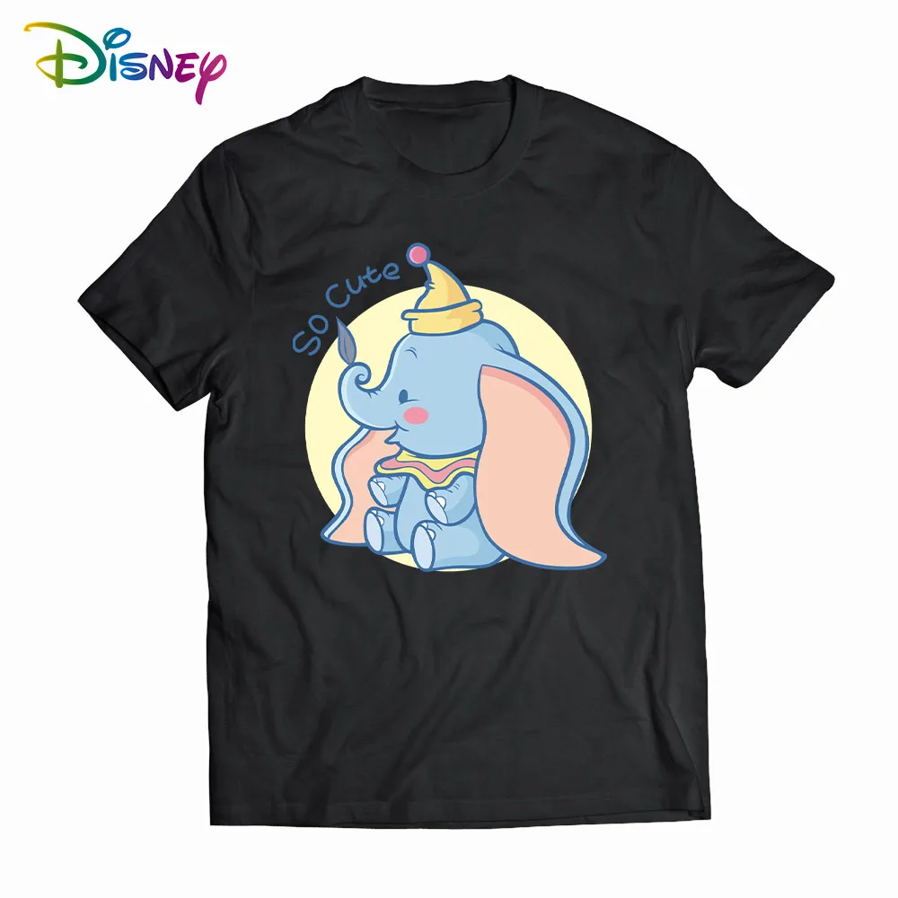 Женская футболка с коротким рукавом Artsnie, темно-серая укороченная Футболка-топ с коротким рукавом, уличная одежда на лето, 2019 Женская футболка с коротким рукавом Artsnie, темно-серая укороченная Футболка-топ с коротким рукавом, уличная одежда на лето, 2019