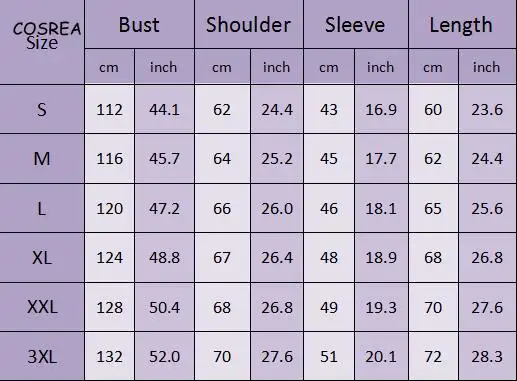 Толстовка с капюшоном для косплея мидория из джинсовой ткани мужчин и