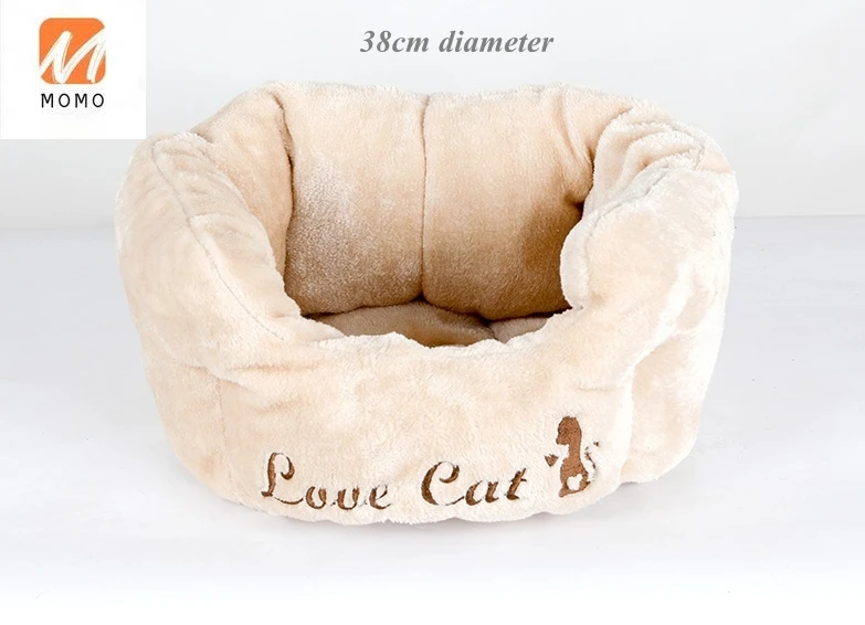 Почтовая шкатулка милая рама для кошек высокий домик гнездо кошачьего лазания