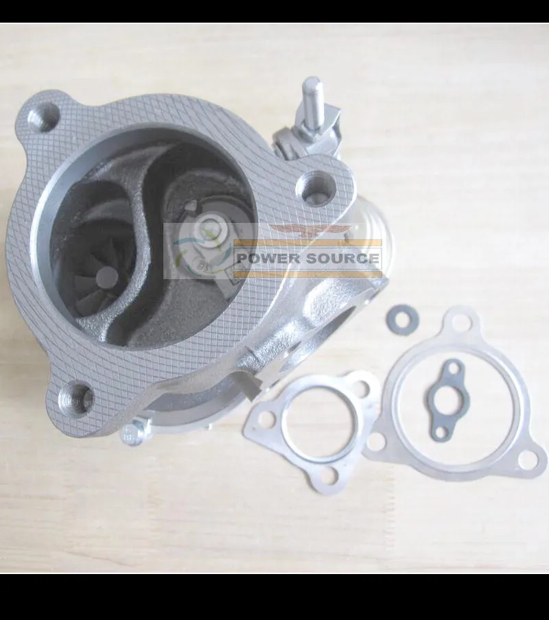 K03 29 53039880029 53039700029 058145703J 058145703N турбо для AUDI A4 94-06 A6 98-05 Volkswagen VW Passat 1 8 T APU ARK 1.8L |