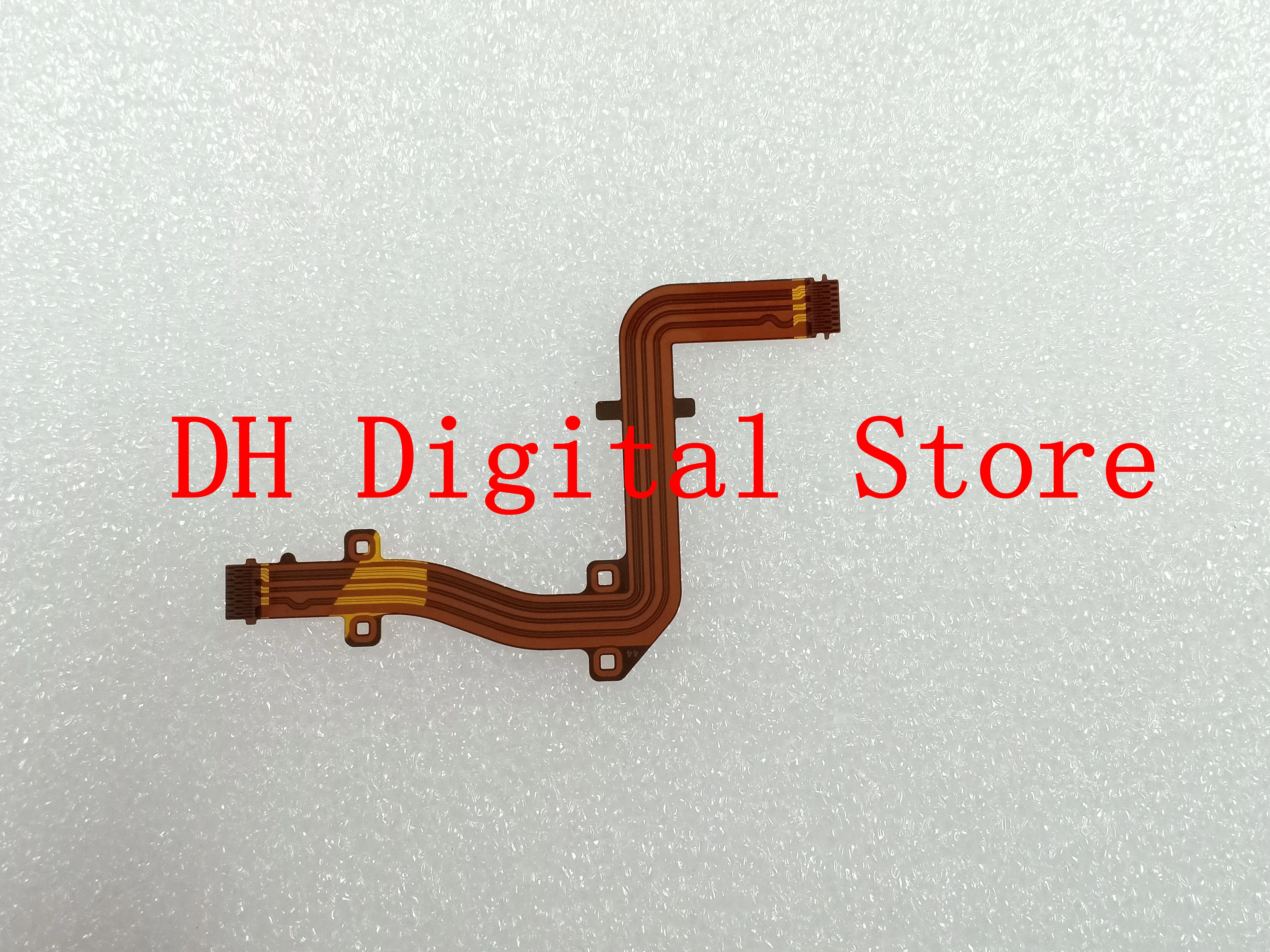 

New for Nikon D750 DCDC Board Flex Replacement Repair Part
