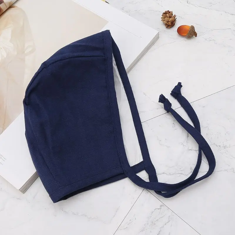 

Baby Kids Hat Sunscreen Sunshade Child Cap Photography Prop Accessories Retro Elegant Suitable For Boys And Girls