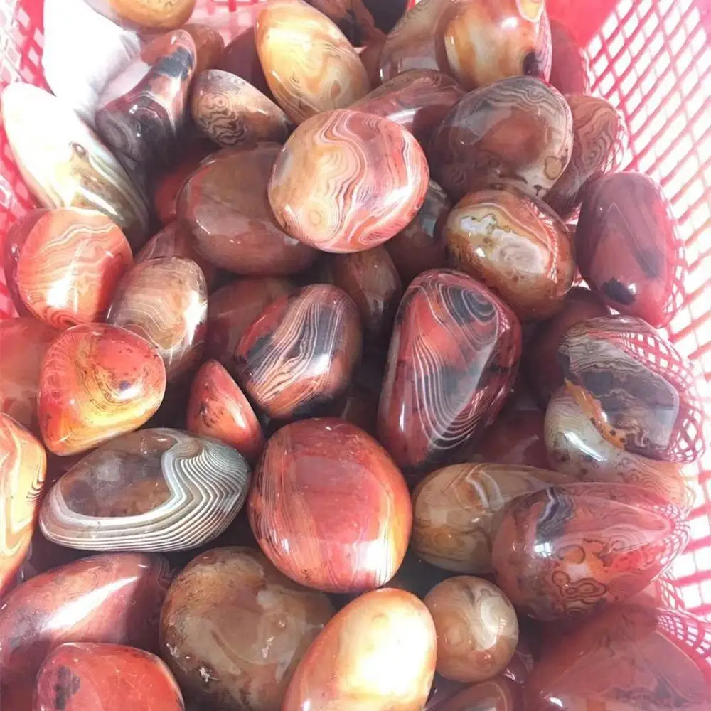 Натуральные пальмовые камни sardonyx кварцевые Минеральные Кристаллы удача рейки