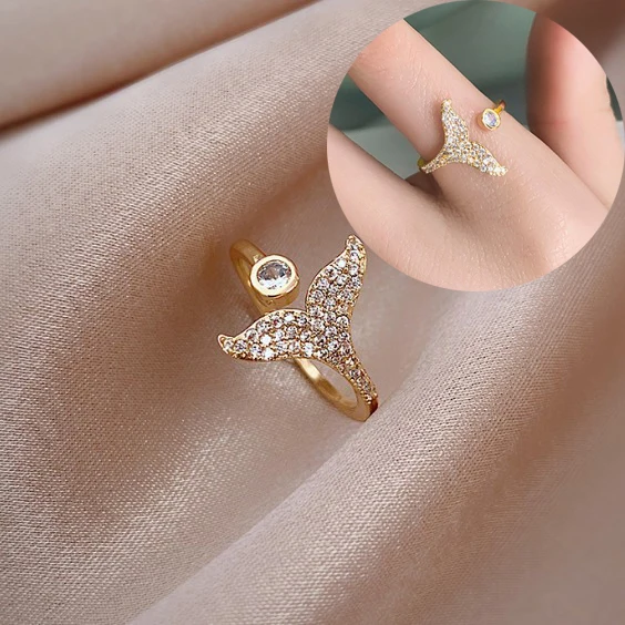 Золотистый цвет стразы рыбий хвост юбка фотоэлемент для женщин девушек