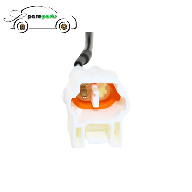 

New Front Knock Sensor For Subaru Foreste Impreza Legacy 2 1.6 2.0 2.2 2.5 1992-2002 80249012 22060-AA061 AS1011611B122060