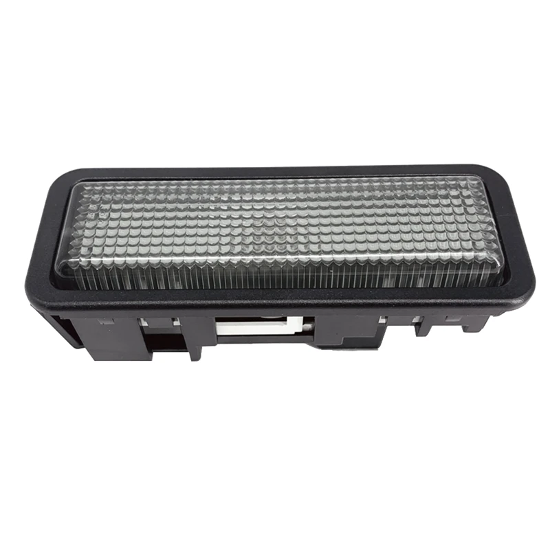 Считывание интерьера автомобиля лампочка для Citroen Fukang 1995-2007 Elysee 2002-2013 636292 6362J7