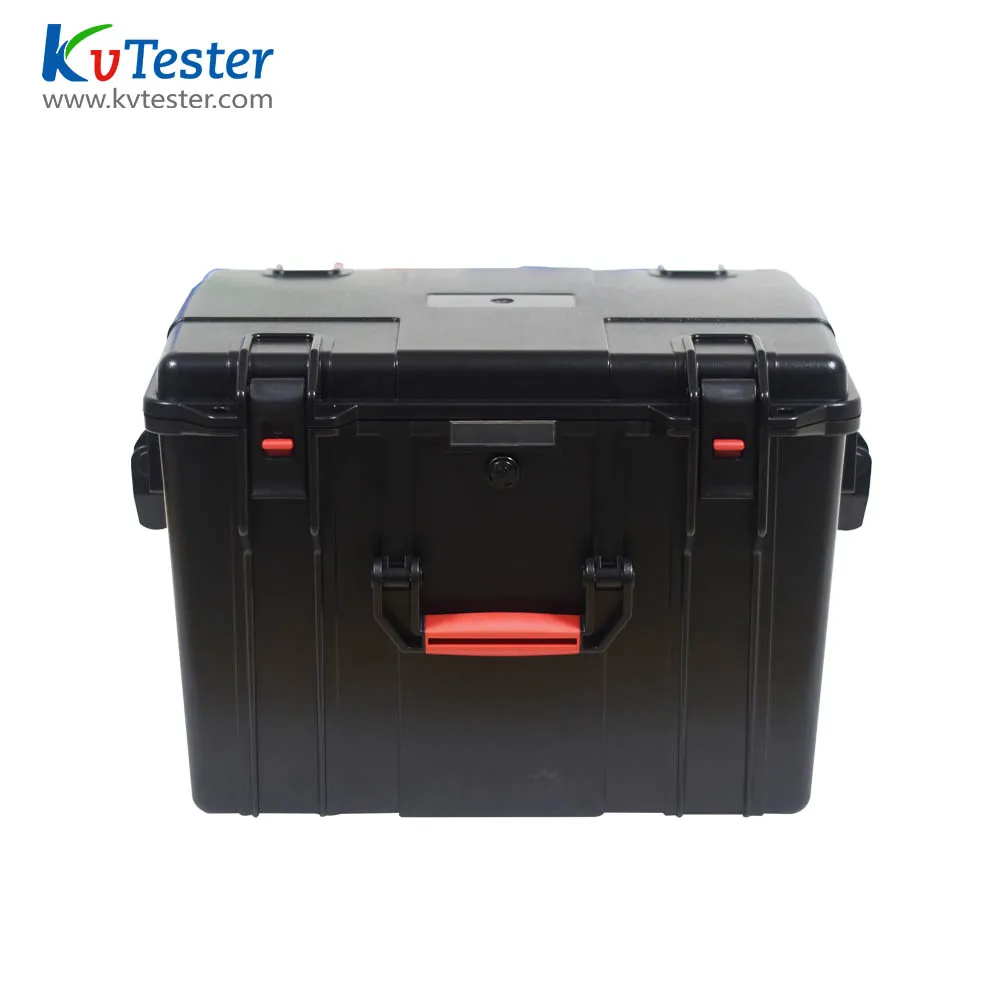 

Automatic Ct/ Pt Characteristic Test Instrument ZC-102F