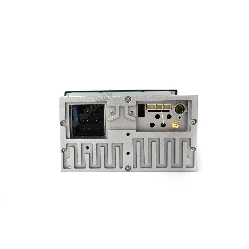 2 din Android Автомагнитола для Mercedes Benz S Class W221 W216 S450 S550(500) S600 S320/S420 2006-2014 | Автомобили и