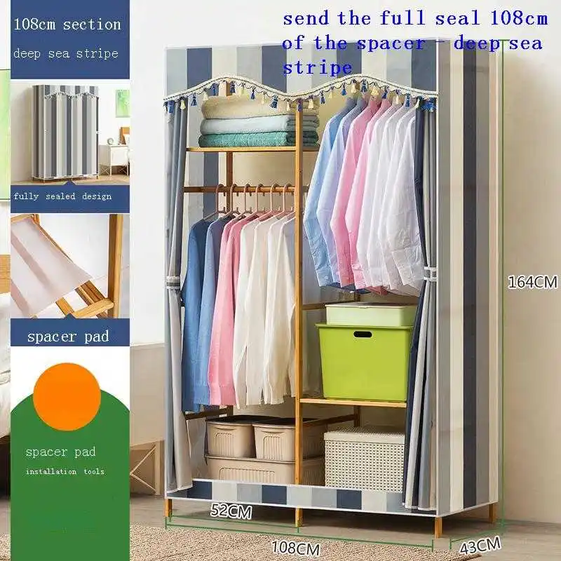 

Шкаф Armazenamento для мебели Armario, мебель для спальни, шкаф, шкаф