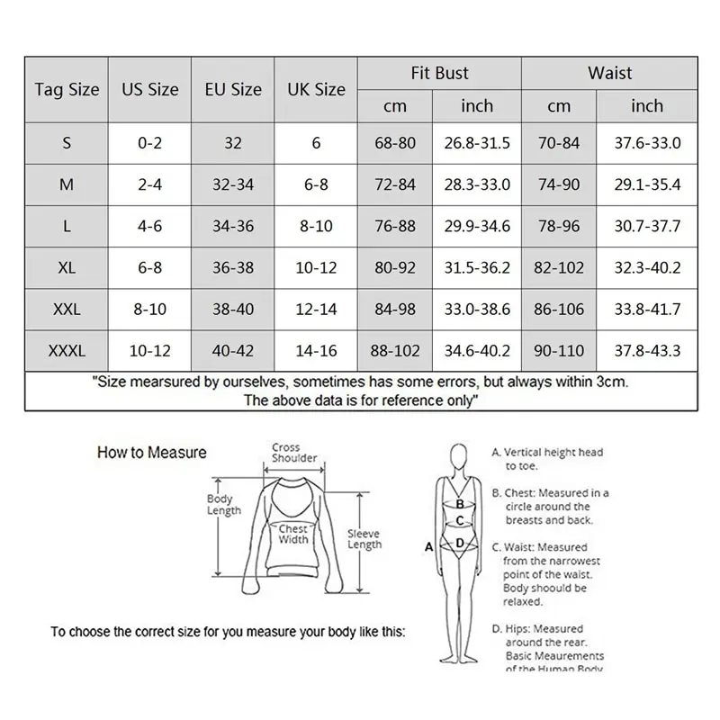 

Dresses for Women Mini Dress Underwear Porno Sexy Lingerie Female Silk Lace Up Erotic Babydoll Lace Robe Nightdress Sleepwear 18