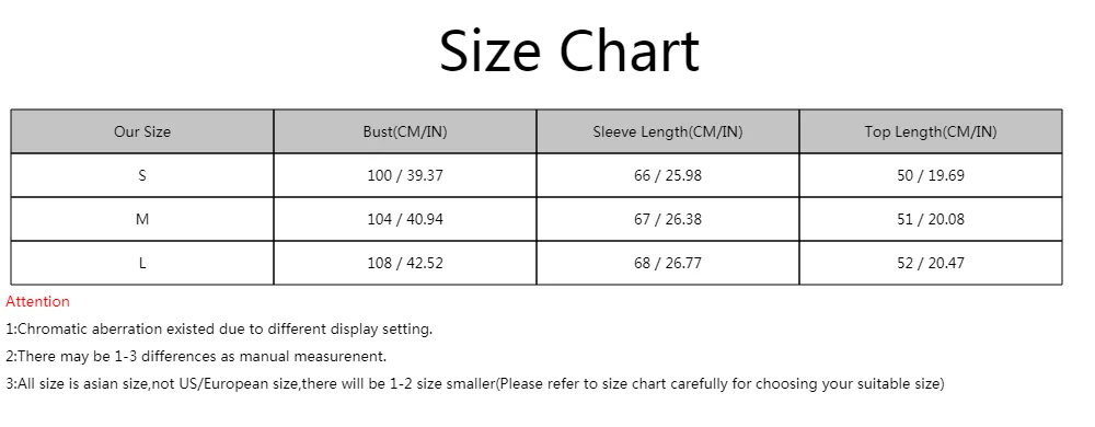 

New Fashion Striped Sweater Women Spring Autumn Solid Knitted Pullover Women Slim Soft Jumper Sweater Female Knit Tops Knitwear