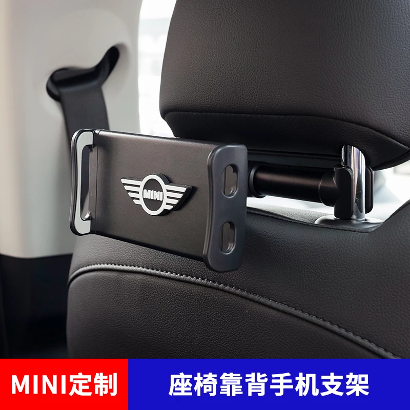 Универсальный держатель с поворотом на 360 градусов регулируемая подставка