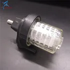 Топливный фильтр Assy 15410-95510 15410-95520 15410-95530 15410-95540 для подвесной двигателя для Suzuki 25HP-140HP, 6 мм