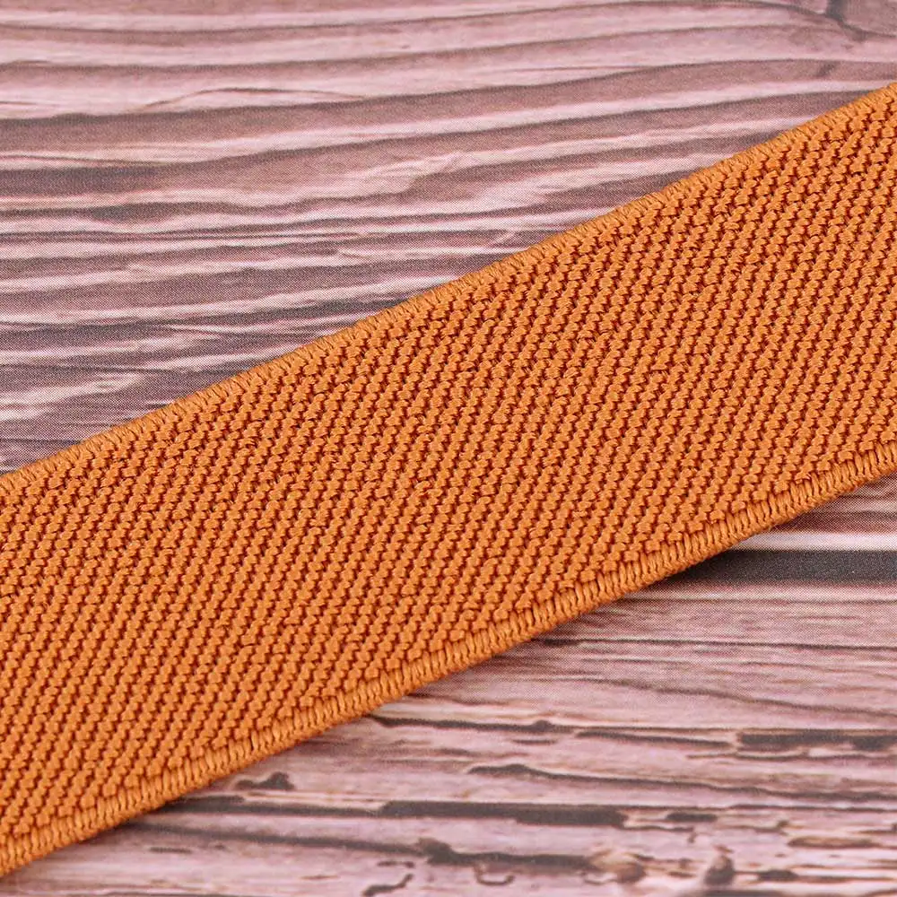 Модный женский Повседневный эластичный пояс классический Золотая круглая