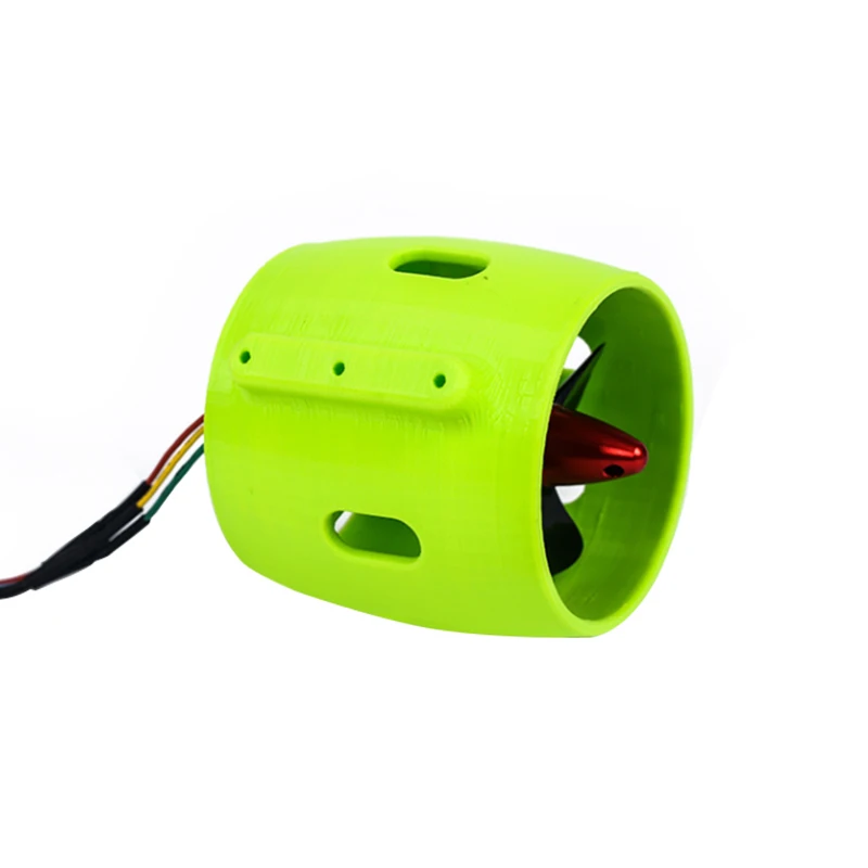 1 комплект rc бесщеточный мото