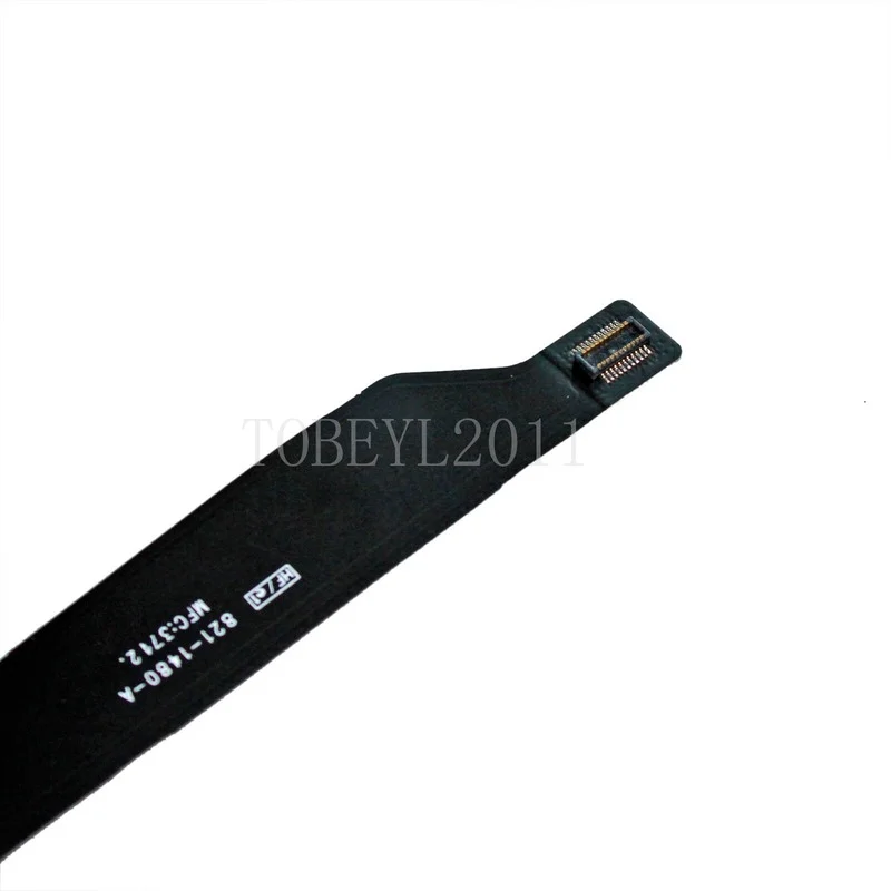 

New Macbook Pro 13" 2012 A1278 821-1480-A MD101 MC700 HDD Hard Drive Flex Cable