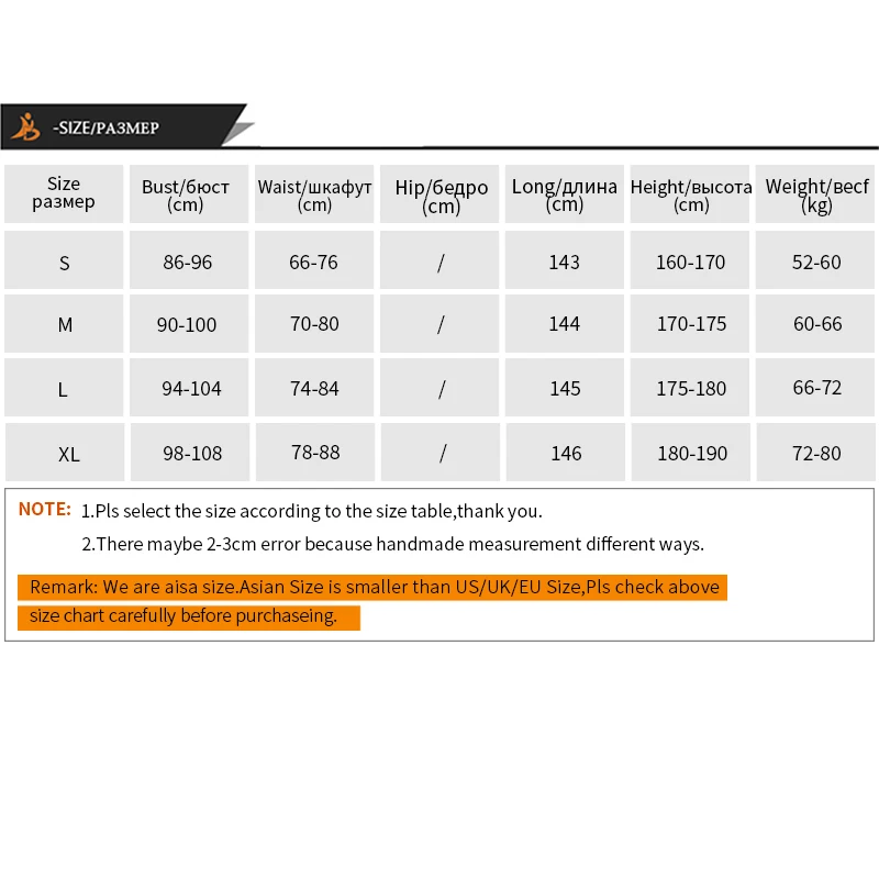 

2019 Black One-pieces Women Yoga Set Net Yarn Splicing Leisure Sports Clothing Gym Quick Dry Fitness Tights Tracksuit For Women