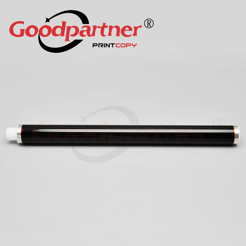 1X DK895 DK896 DK 895 896 8315 8325 OPC барабан для Kyocera FS C8020 C8025 C8520 C8525 TASKalfa 205c 255c 206ci 256ci 2550ci