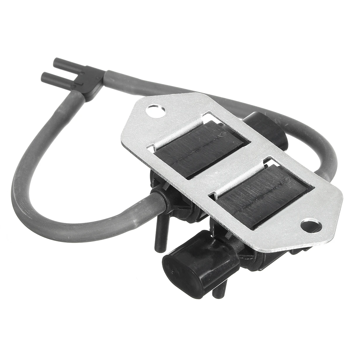 Управляющий электромагнитный клапан сцепления Freewheel для Mitsubishi L200 1996-2007 1 шт.