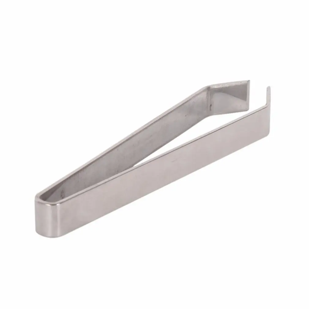 

QFT265 Kitchen Tweezers