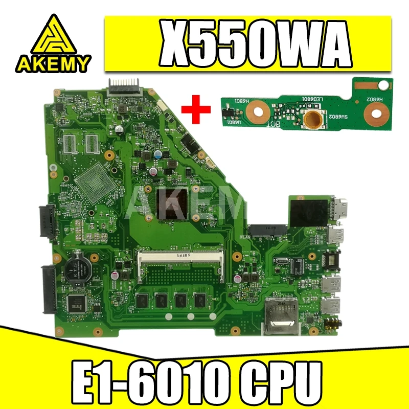 

Computer Components