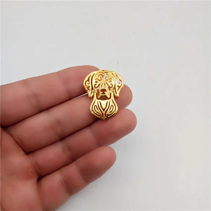 Прямая поставка модных венгерских бриллиантов и для воротника ювелирные изделия