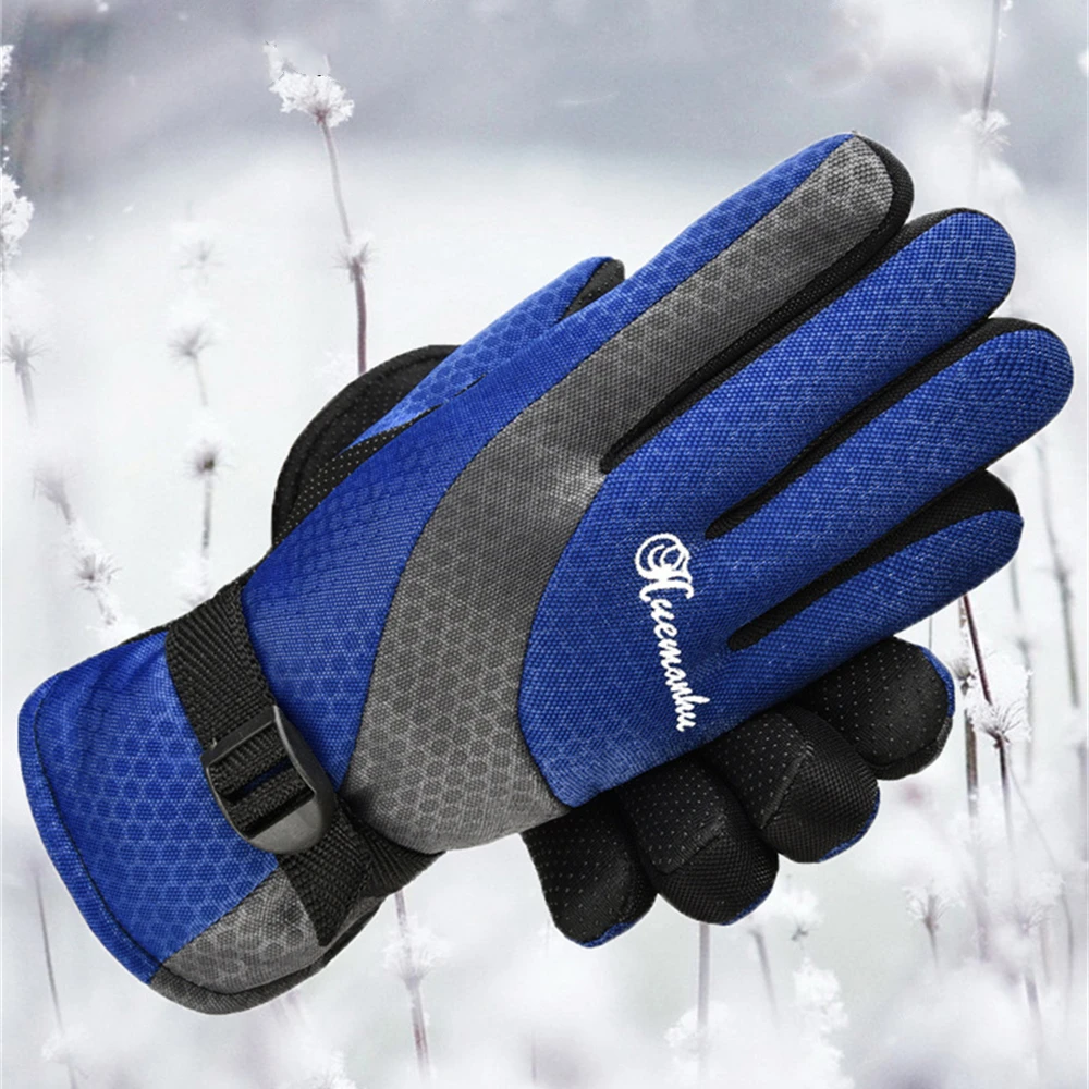Лыжные перчатки Swix h0205. Перчатки Swix Classic 2. Swix Triac перчатки лыжные. Перчатки зимние Swix Triac.