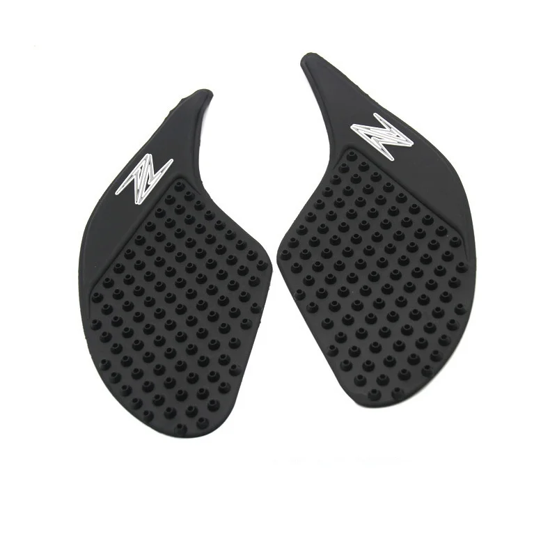Противоскользящий протектор для топливного бака мотоцикла Kawasaki NINJA 250 300 2013-2017 z250