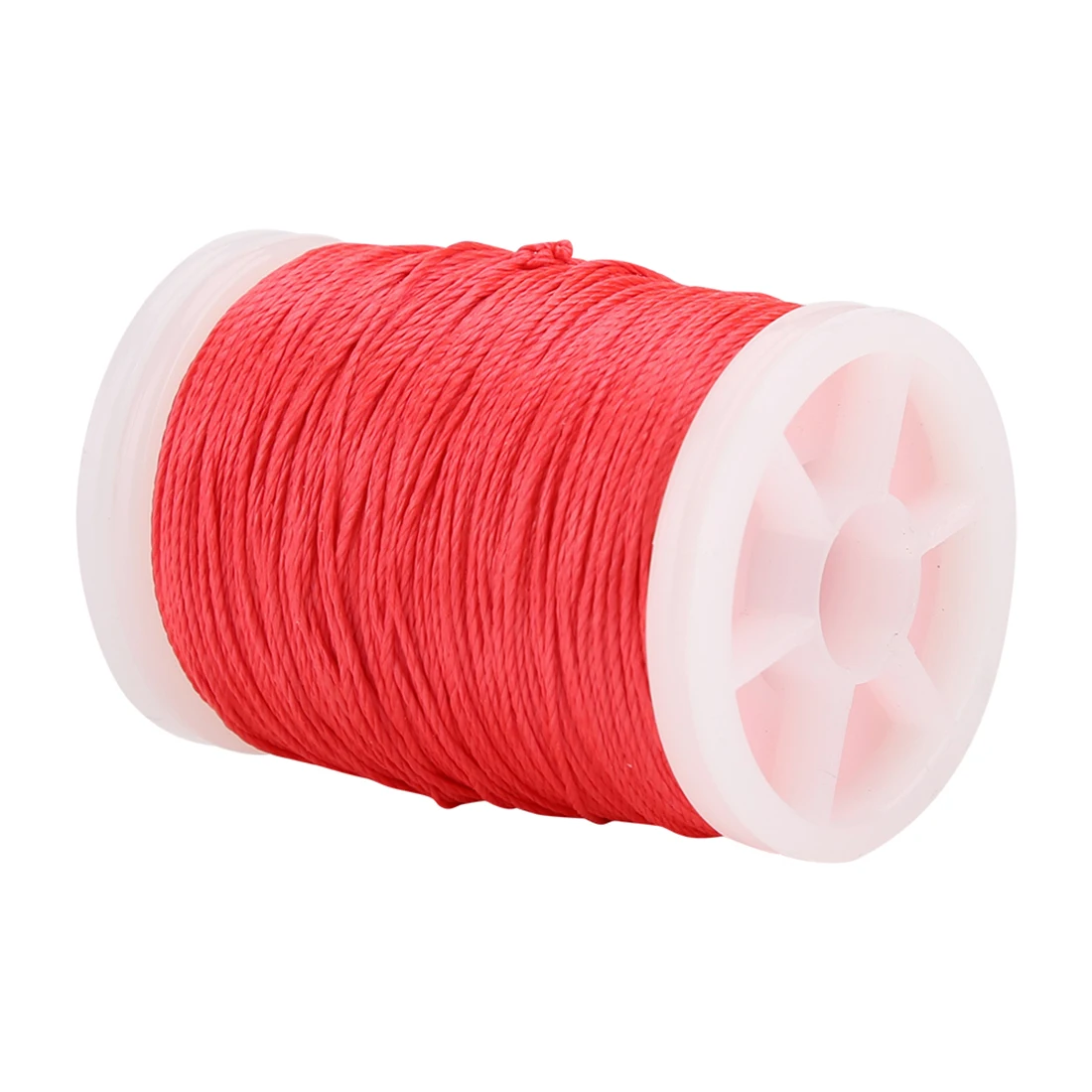1pcs Archery 110m Fiber Compound Bow String Serving Material Bowstring Protec Hunting Shooting | Спорт и развлечения