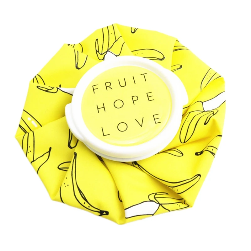 4 шт. ручная теплая сумка для бутылок с водой мини многоразовый портативные