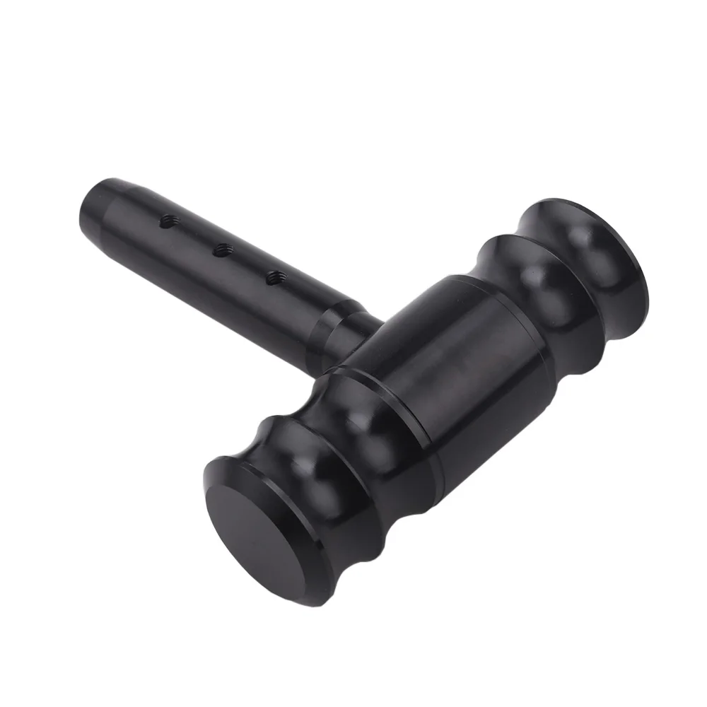 Т образная ручка рычага переключения передач для автомобиля Dodge Challenger Charger Ram Compass