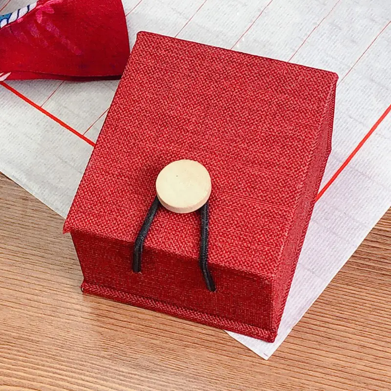 Античный китайский увлажняющий бальзам для губ косметическая бумага 12 шт.