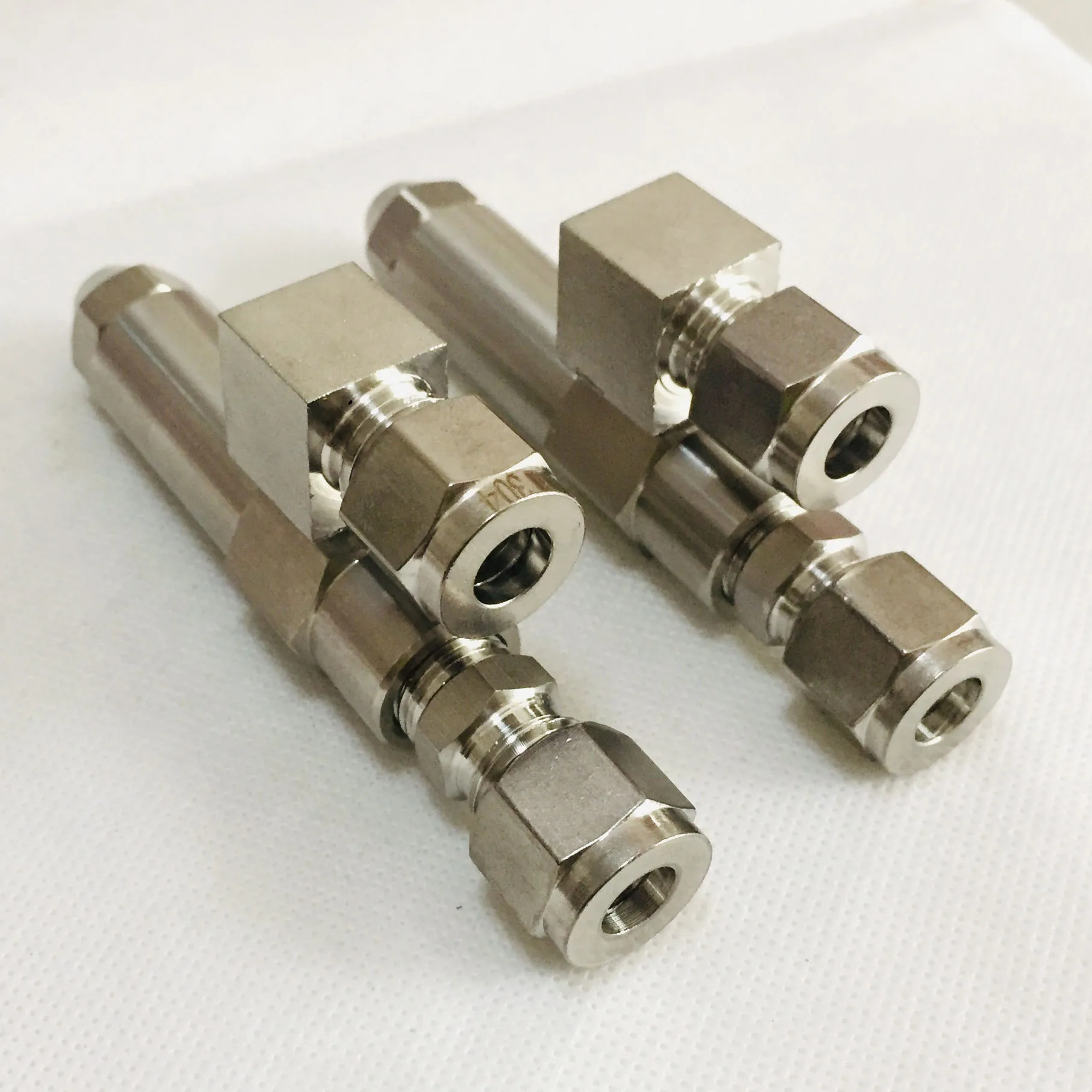 Распылитель воздуха распылитель для горения | Дом и сад