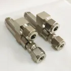 Распылитель воздуха, распылитель воздуха, распылитель для горения