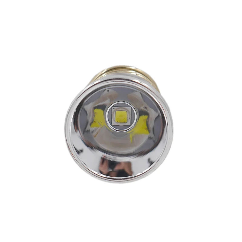 26 5 мм XML2 Φ U3 LED Drop in Flashlight Module для SureFire C2 Z2 P60 P61 6P 9P G3 S3 D2 телефон|cree led xm-l2|led xm-l2module |