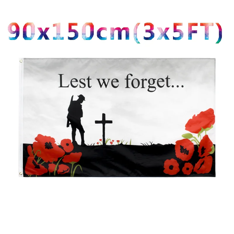 

Hot Sales12 style high quality flags 60x90cm and 90x150cm parade flag G3