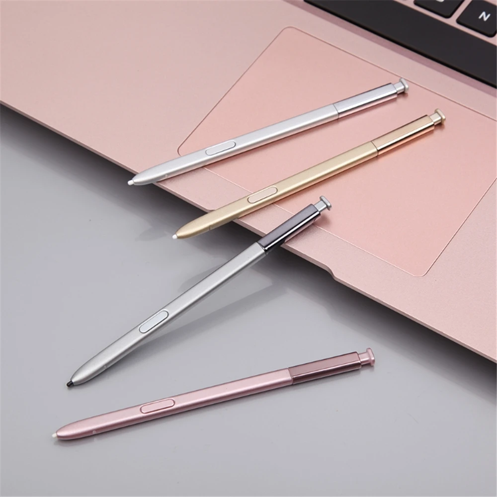 Portable Multifunctional Pens Replacement For Samsung Galaxy Note 5 Touch Stylus Pen | Компьютеры и офис