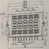 Изображение товара 4