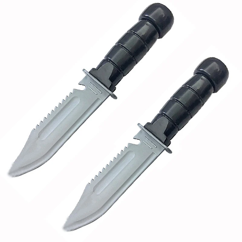 Кожаный нож для бросания в стиле стимпанк браслет средневековый убийца Авангард