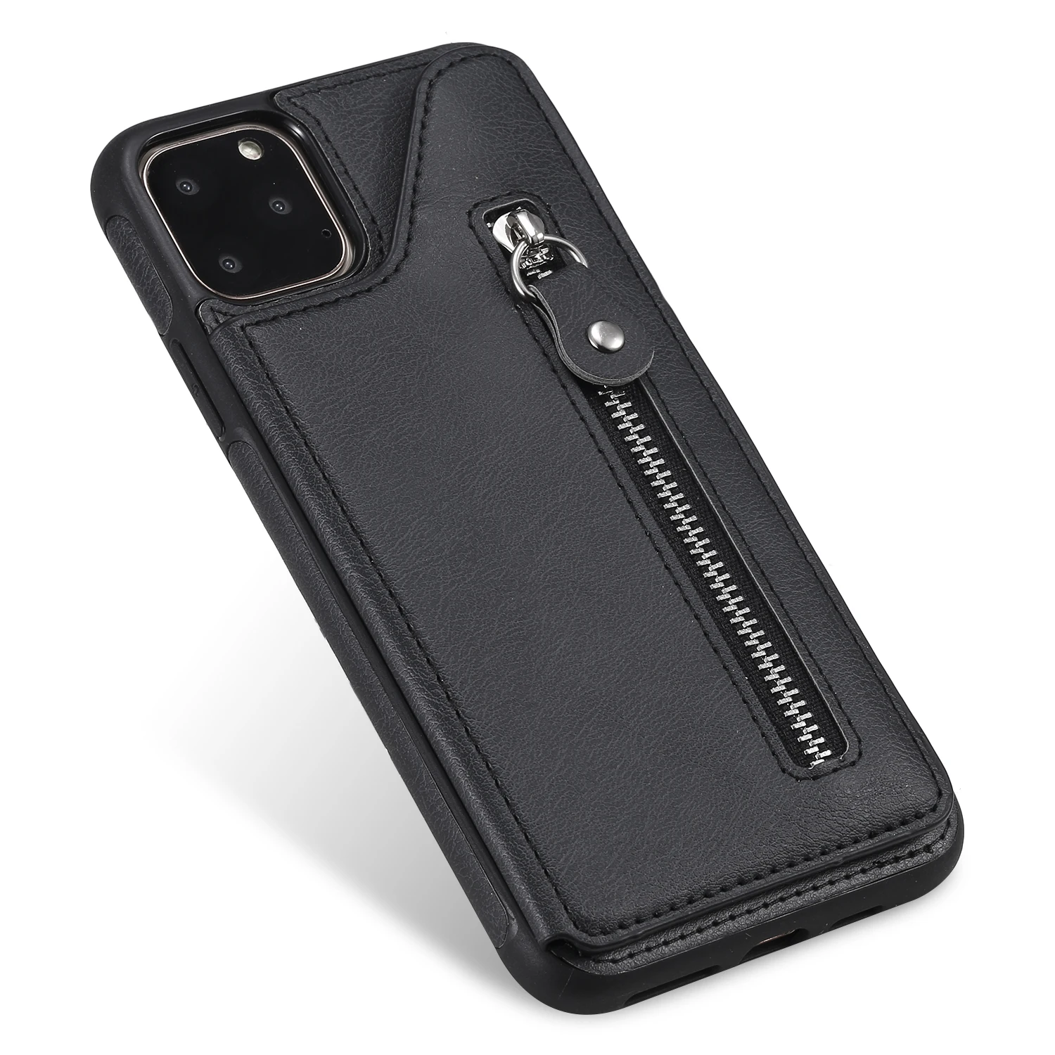 Чехол для зарядного устройства для Xiaomi 9 SE Redmi Note 8 7 K20 Pro Чехол для зарядного устройства