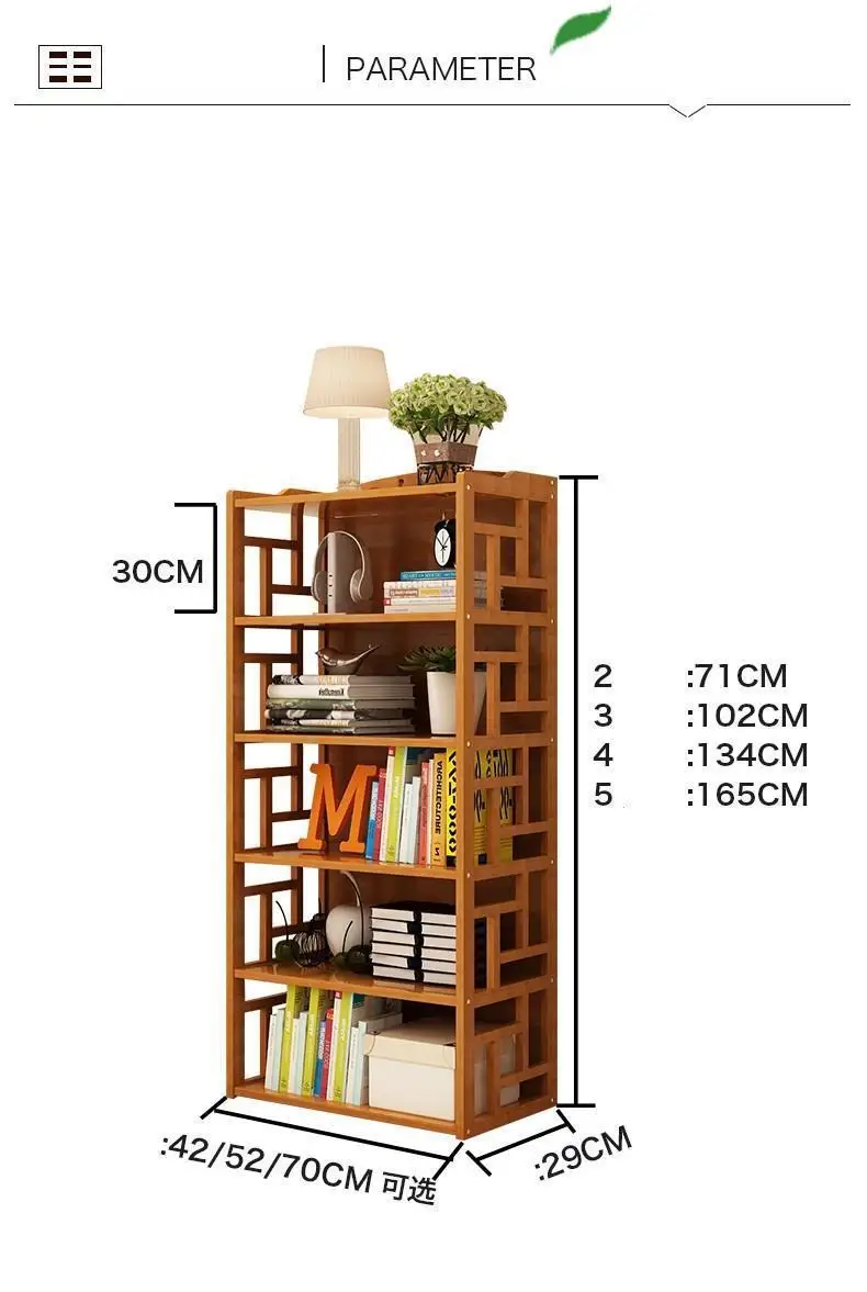 Домашний Mobili Per La Casa Estanteria Para Libro Meuble де Мезон Camperas украшение в стиле "потертый шик" книга книжная полка чехол