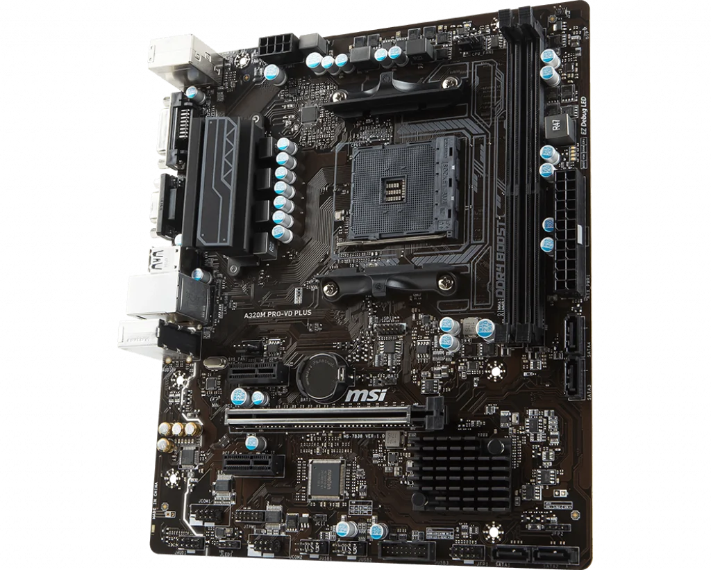 Msi h110m pro vd plus ms 7a15. Msi am4 a320 a320m pro-vh. msi a320m pro-vd plus. материнская плата msi a320m-a pro. msi a320m pro-vh plus.