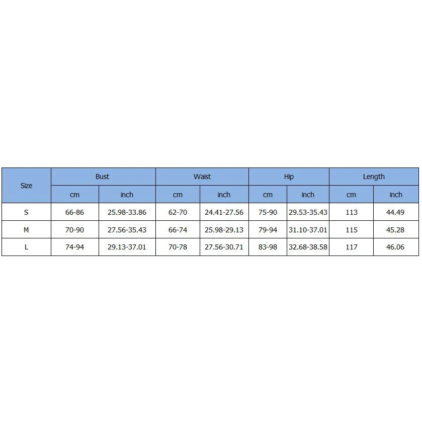 

Summer Gradient Strap Ramp Color Dress Sexy Hollow Out Design High Waist V-Neck Patchwork Sleeveless Club Wear Bodycon Party