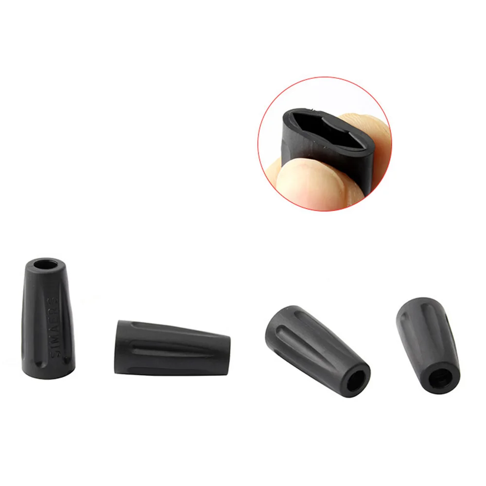 

Mountain Bike Tubing Pipe BH90/BH59 Oil Brake Accessories CNC Hydraulic Disc Bicycle Oil Needle Olive Head Suit