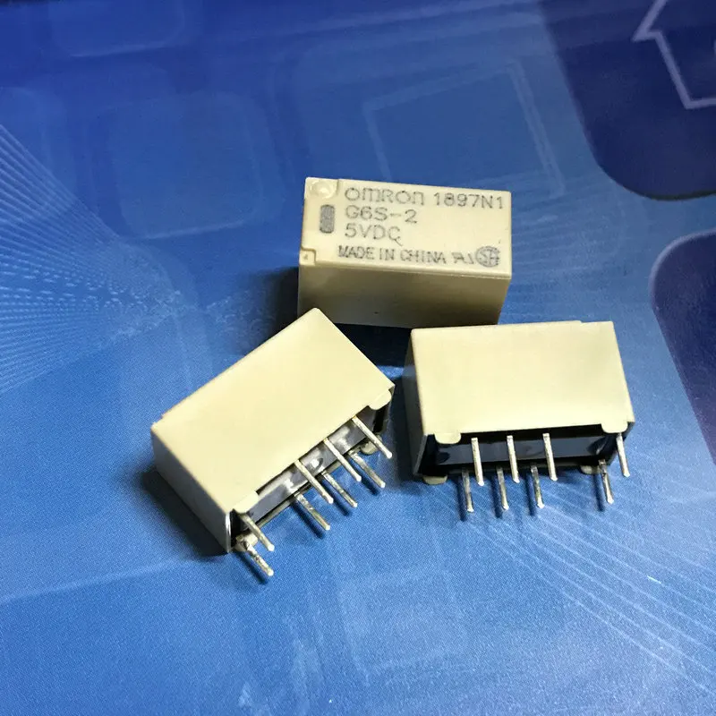100% оригинальный новый телефон с интерфейсом USB | Обустройство дома