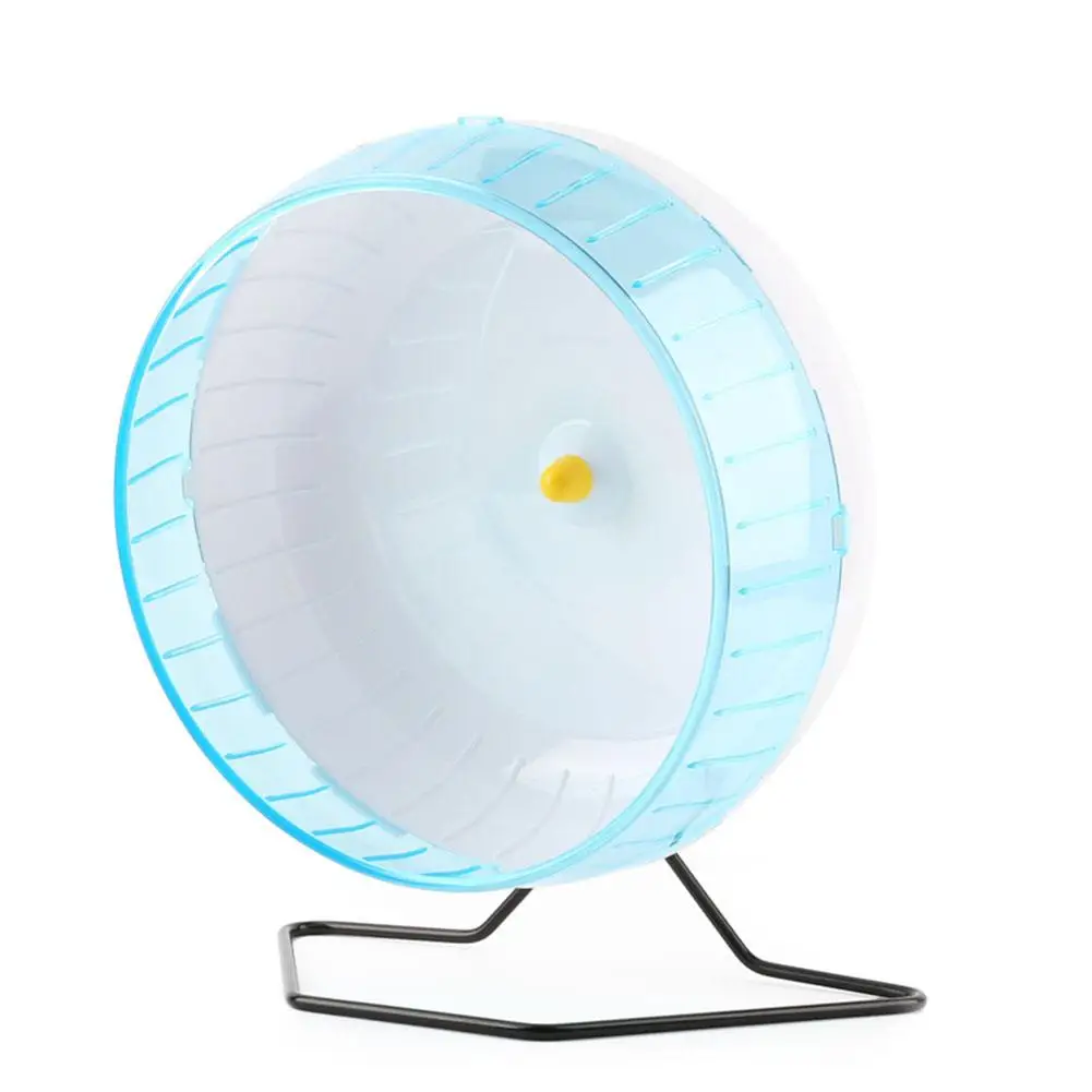 Хоббилан 30 см милые спортивные игрушки стабильные упражнения колеса роликовые