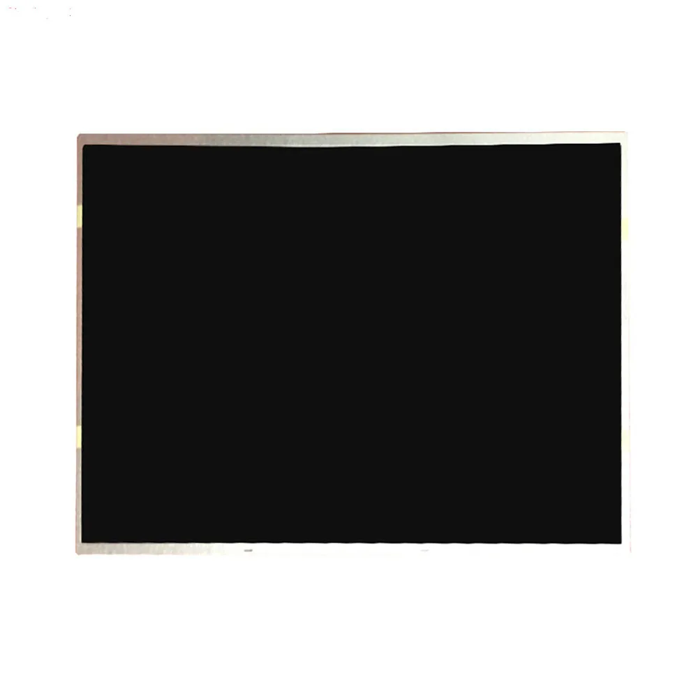 Новые оригинальные 10 4 дюймов LB104S04 TL01 TL 01 TL02 02 ЖК дисплей Экран Панель 800*600 30