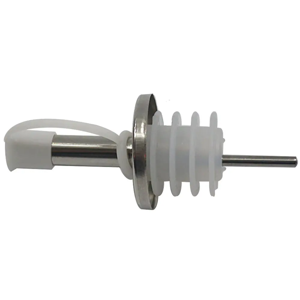 Бутылка для вина пивная бутылка с крышкой крышка масло пробка диспенсер напитков